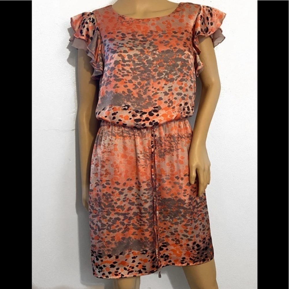 Jessica Simpson size S dress